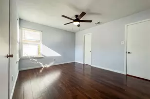 12004 Thompkins Dr, Austin, TX 78753 - Photo 20