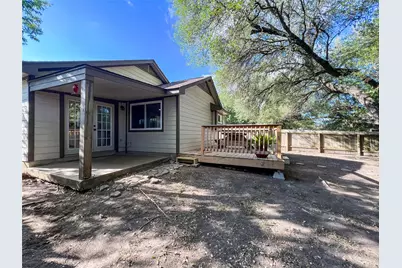 12004 Thompkins Drive, Austin, TX 78753 - Photo 24