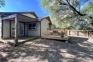 12004 Thompkins Dr, Austin, TX 78753 - Photo 24