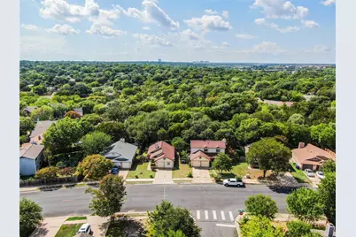 12004 Thompkins Drive, Austin, TX 78753 - Photo 30