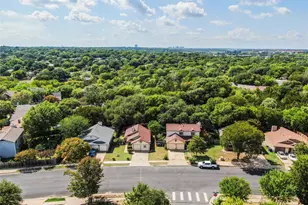 12004 Thompkins Dr, Austin, TX 78753 - Photo 30