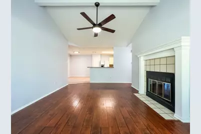 12004 Thompkins Drive, Austin, TX 78753 - Photo 6