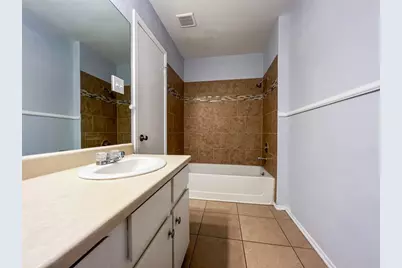 12004 Thompkins Drive, Austin, TX 78753 - Photo 16