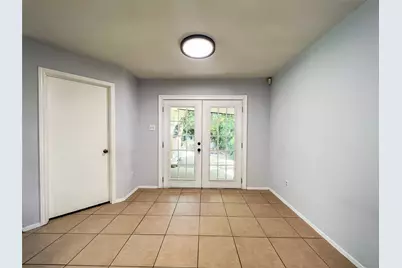 12004 Thompkins Drive, Austin, TX 78753 - Photo 12