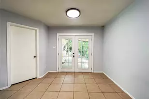 12004 Thompkins Dr, Austin, TX 78753 - Photo 12