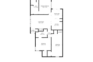 12004 Thompkins Dr, Austin, TX 78753 - Photo 2