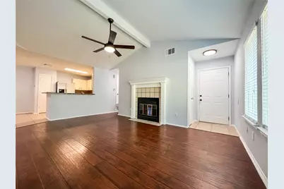 12004 Thompkins Drive, Austin, TX 78753 - Photo 6