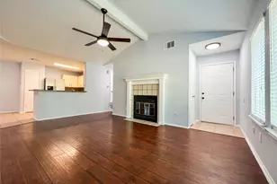 12004 Thompkins Dr, Austin, TX 78753 - Photo 6