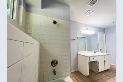 12004 Thompkins Drive, Austin, TX 78753 - Photo 16