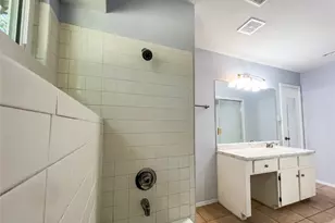 12004 Thompkins Dr, Austin, TX 78753 - Photo 16