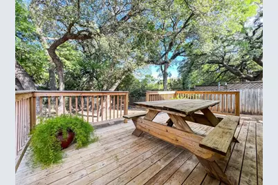 12004 Thompkins Drive, Austin, TX 78753 - Photo 26