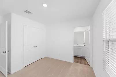 627 Waterway Avenue, Hutto, TX 78634 - Photo 30