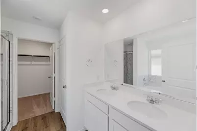 627 Waterway Avenue, Hutto, TX 78634 - Photo 18