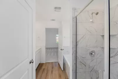 627 Waterway Avenue, Hutto, TX 78634 - Photo 20