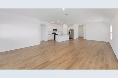 627 Waterway Avenue, Hutto, TX 78634 - Photo 6