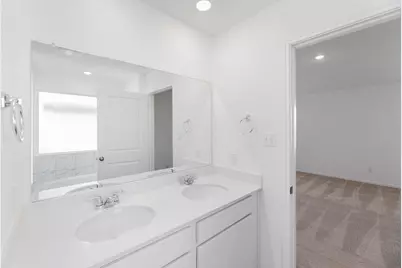 627 Waterway Avenue, Hutto, TX 78634 - Photo 22