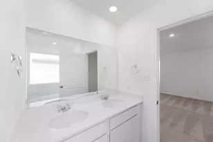 627 Waterway Ave, Hutto, TX 78634 - Photo 22