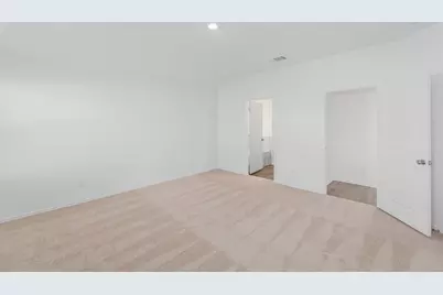 627 Waterway Avenue, Hutto, TX 78634 - Photo 16