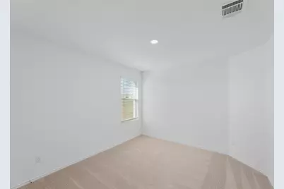 627 Waterway Avenue, Hutto, TX 78634 - Photo 26