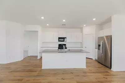 627 Waterway Avenue, Hutto, TX 78634 - Photo 12