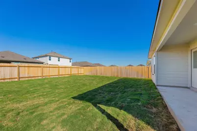 627 Waterway Avenue, Hutto, TX 78634 - Photo 32