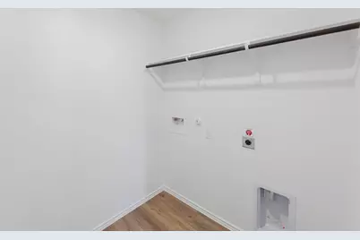 627 Waterway Avenue, Hutto, TX 78634 - Photo 28