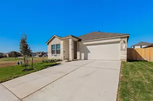 627 Waterway Ave, Hutto, TX 78634 - Photo 4