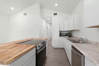 830 Waco Street #1-10, Kingsland, TX 78639 - Photo 10