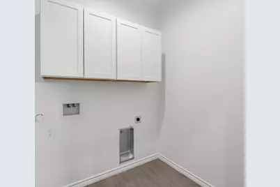 830 Waco Street #1-10, Kingsland, TX 78639 - Photo 24