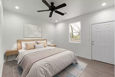 830 Waco Street #1-10, Kingsland, TX 78639 - Photo 14