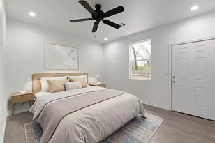 830 Waco St, Kingsland, TX 78639 - Photo 14