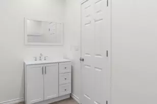 834 Waco St, Kingsland, TX 78639 - Photo 16