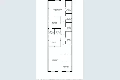 830 Waco Street #1-10, Kingsland, TX 78639 - Photo 32