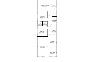 830 Waco St, Kingsland, TX 78639 - Photo 32