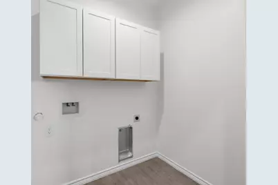 834 Waco Street, Kingsland, TX 78639 - Photo 24