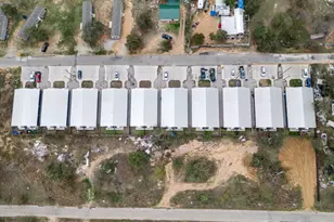 830 Waco St, Kingsland, TX 78639 - Photo 28