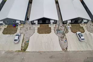 830 Waco St, Kingsland, TX 78639 - Photo 4