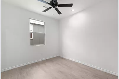 834 Waco Street, Kingsland, TX 78639 - Photo 12