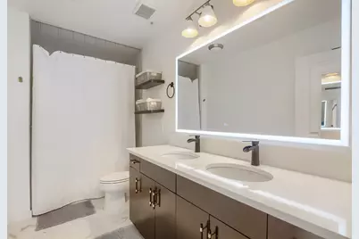 360 Nueces Street #3109, Austin, TX 78701 - Photo 8