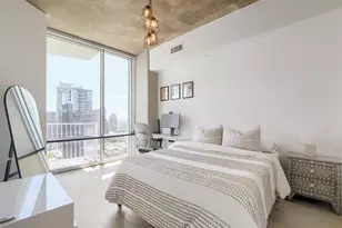 360 Nueces St, Austin, TX 78701 - Photo 10