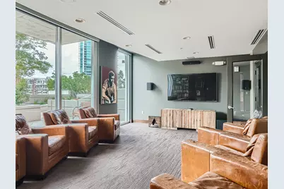 360 Nueces Street #3109, Austin, TX 78701 - Photo 18