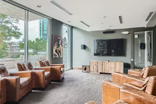 360 Nueces St, Austin, TX 78701 - Photo 18