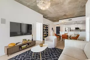 360 Nueces St, Austin, TX 78701 - Photo 2