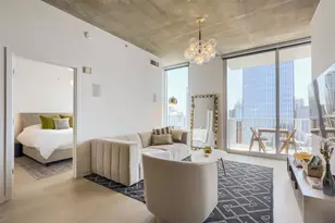 360 Nueces St, Austin, TX 78701 - Photo 1