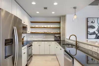 360 Nueces Street #3109, Austin, TX 78701 - Photo 4