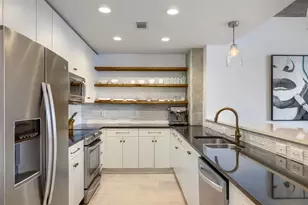 360 Nueces St, Austin, TX 78701 - Photo 4