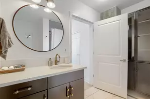 360 Nueces St, Austin, TX 78701 - Photo 12