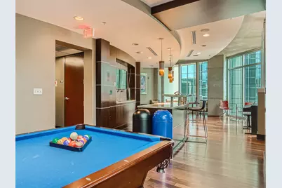 360 Nueces Street #3109, Austin, TX 78701 - Photo 16
