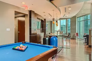 360 Nueces St, Austin, TX 78701 - Photo 16