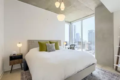 360 Nueces Street #3109, Austin, TX 78701 - Photo 6